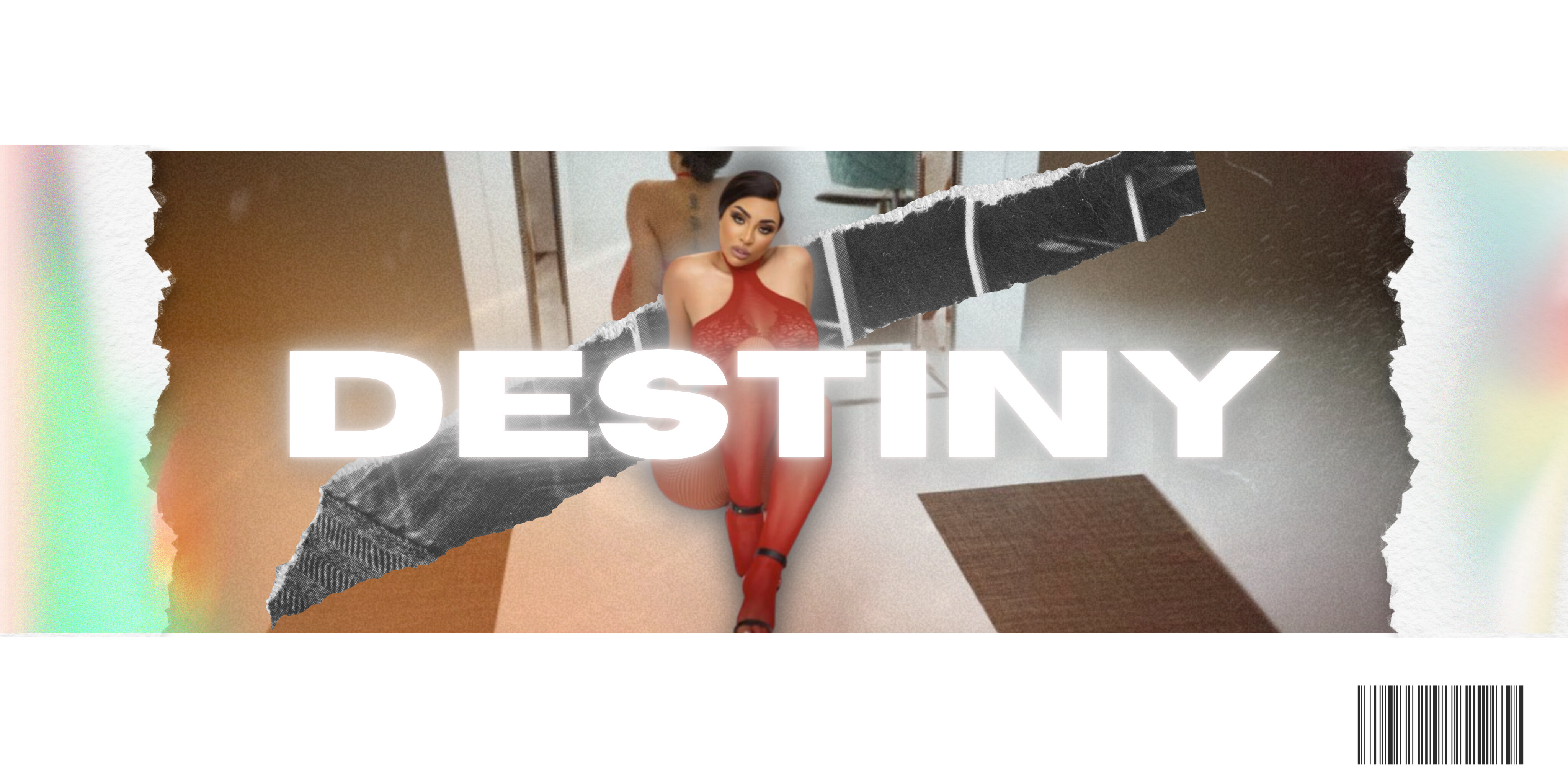 Destiny Skye 💕 (RATED #1 TITS ON OF 🏆) header