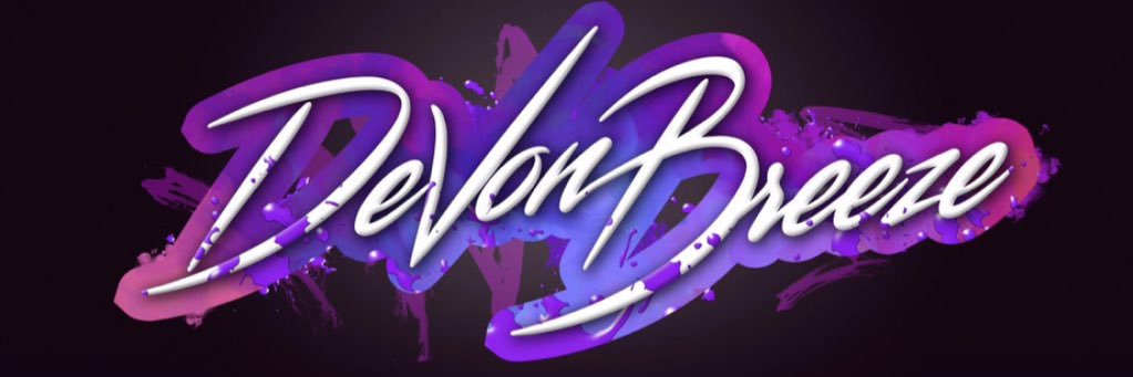 Devon Breeze header