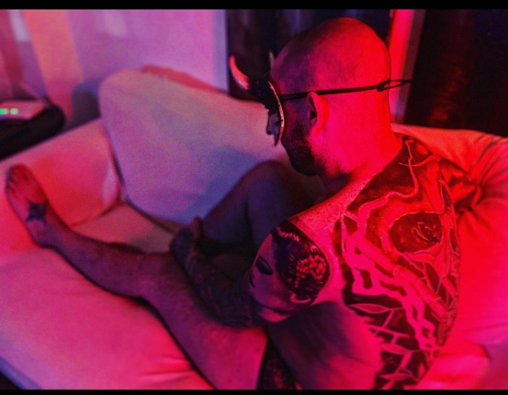 diabolusinlinea header