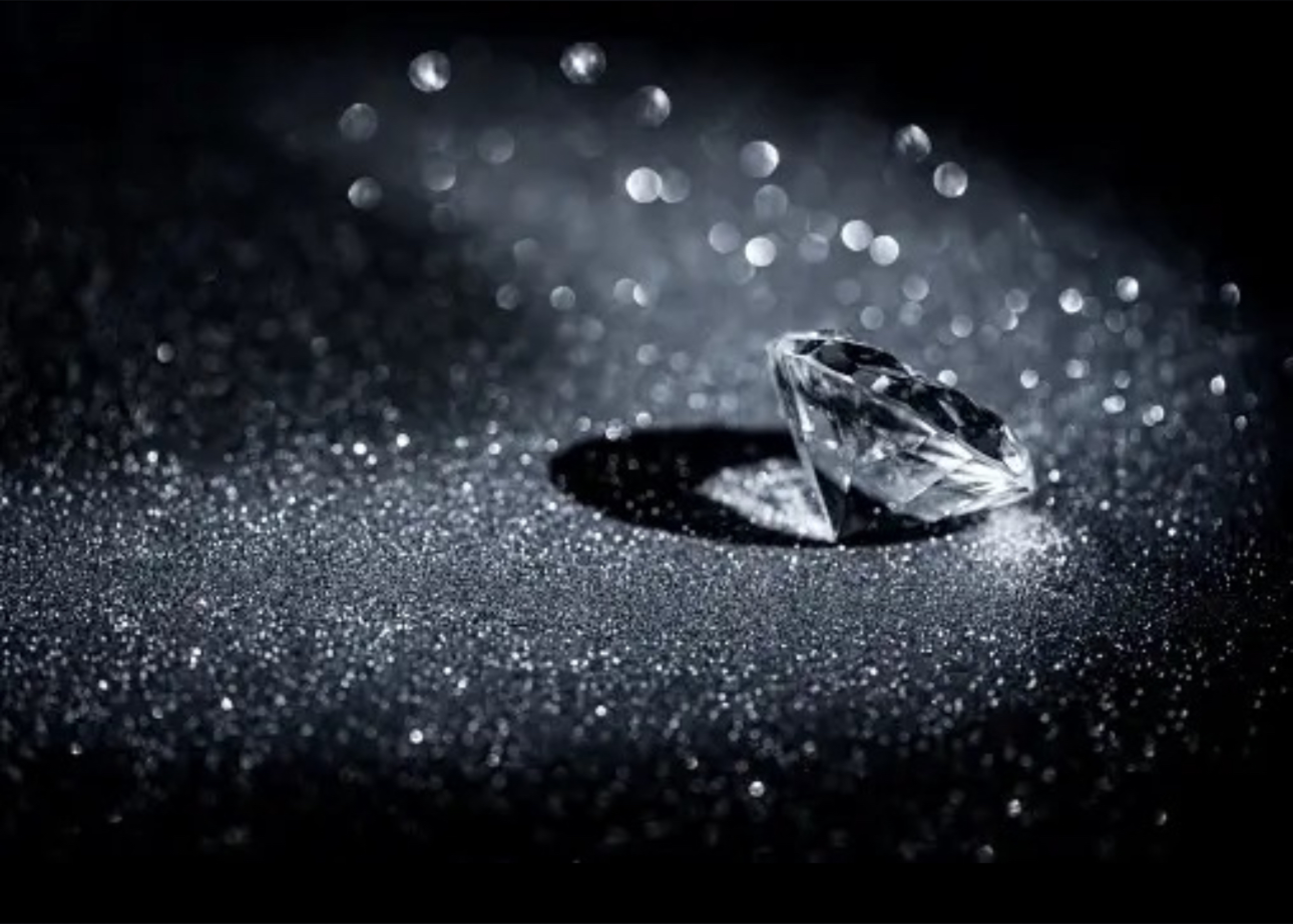 Diamondolll2 header