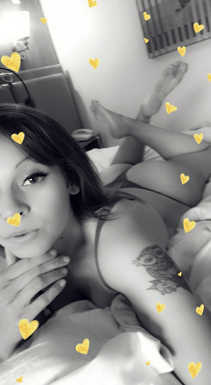 Diamondsinzzz header