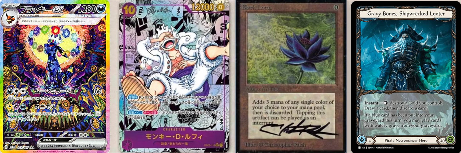 Diane Chrystall header