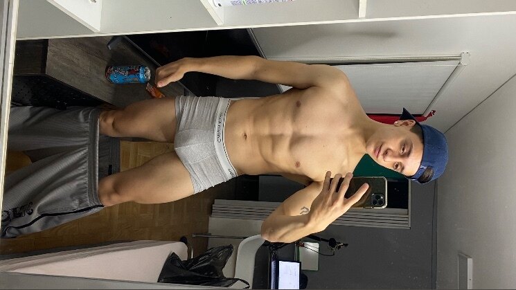 Monzi Barreto header