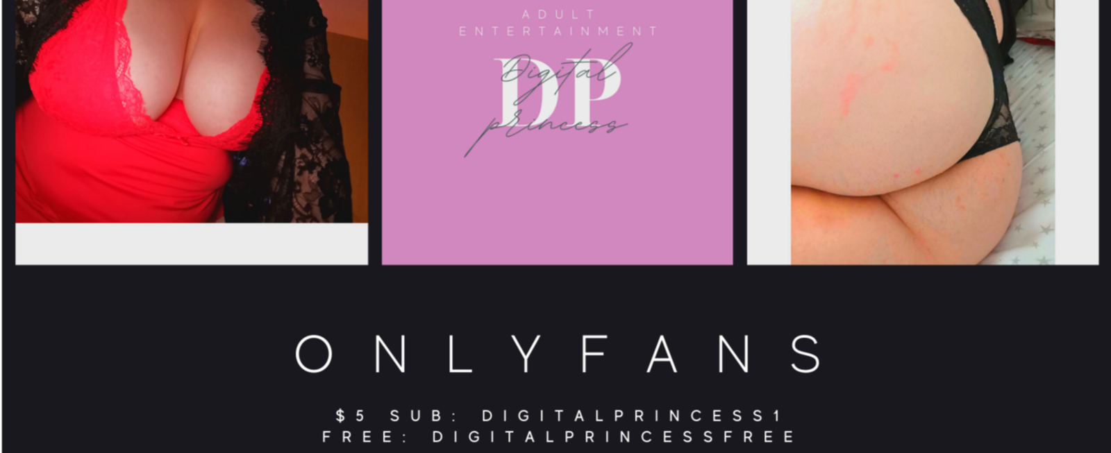 🖤FREE LOUNGE🖤 header
