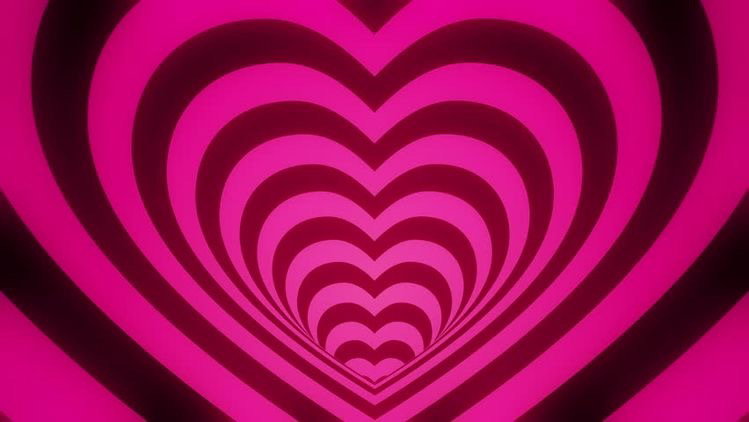 ❦ goddess ❦ header