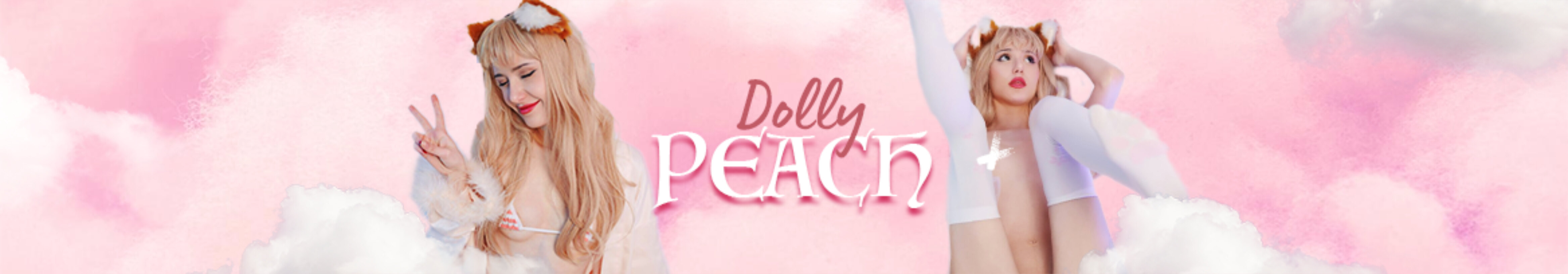 CHECK MY BIO! 👇 header