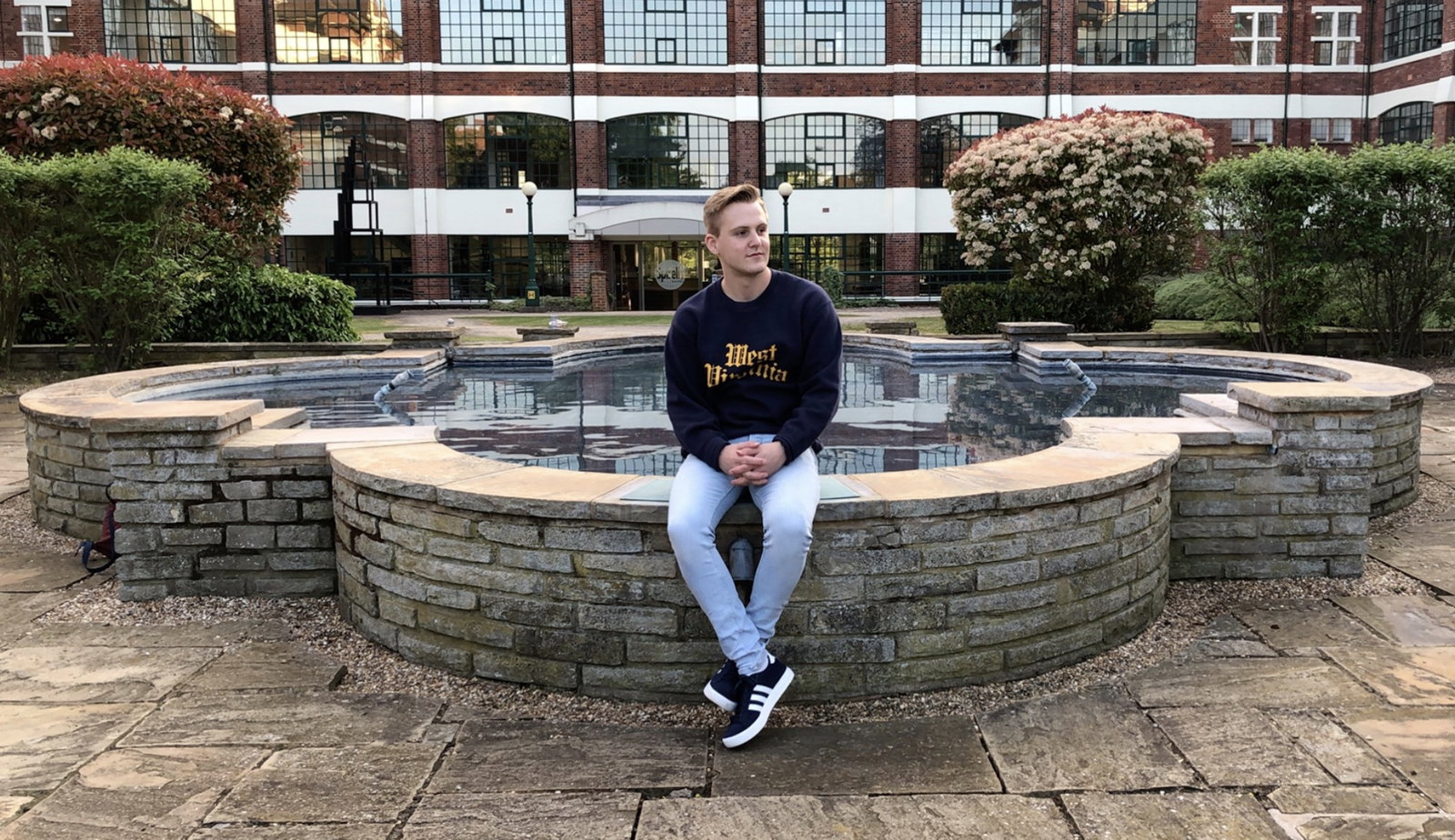 DominantAlex182 header