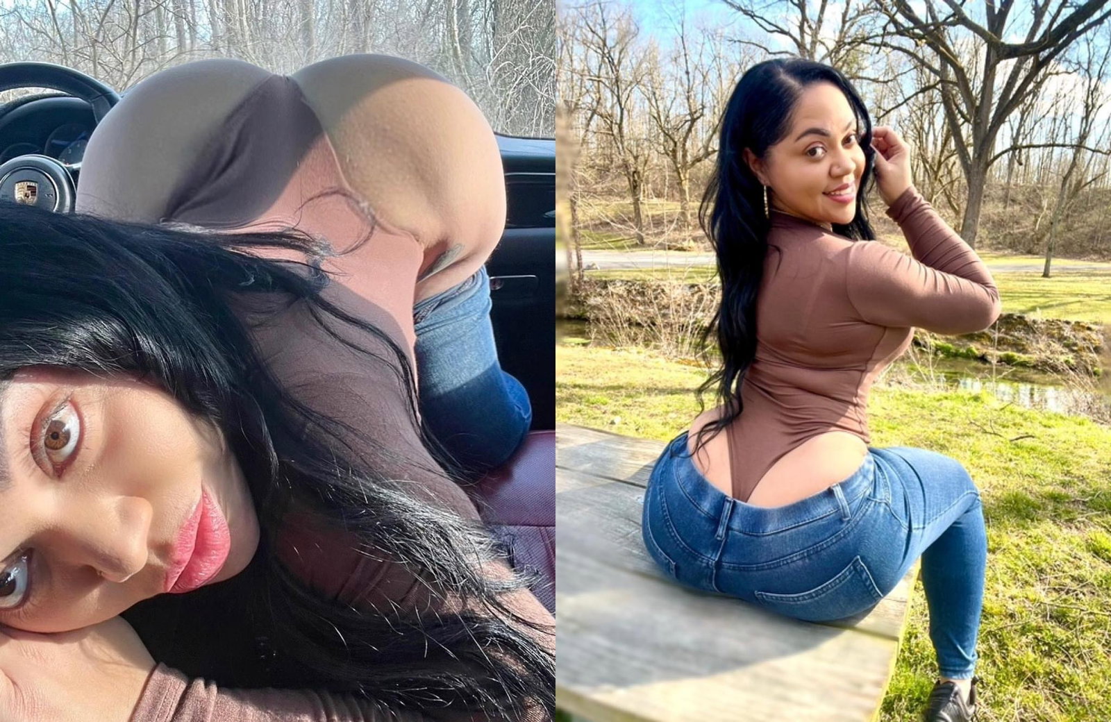 Dominicanyari header