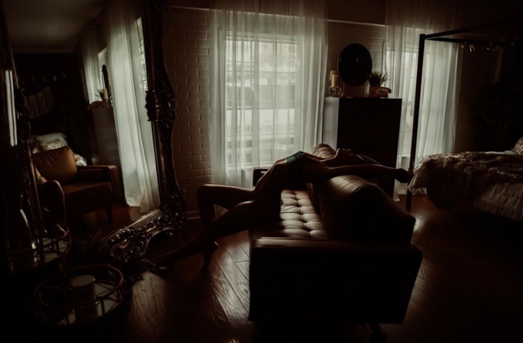 Dove Co header