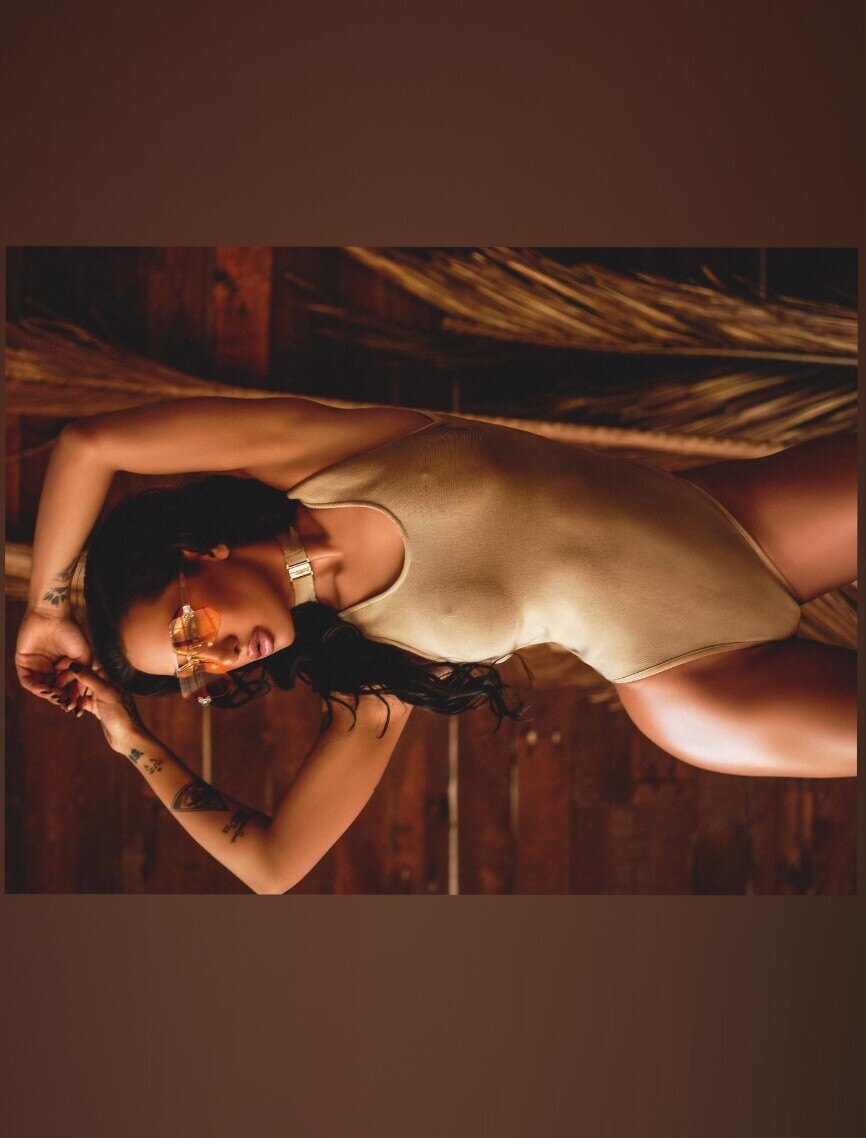 Ms Miley ⭐️ header