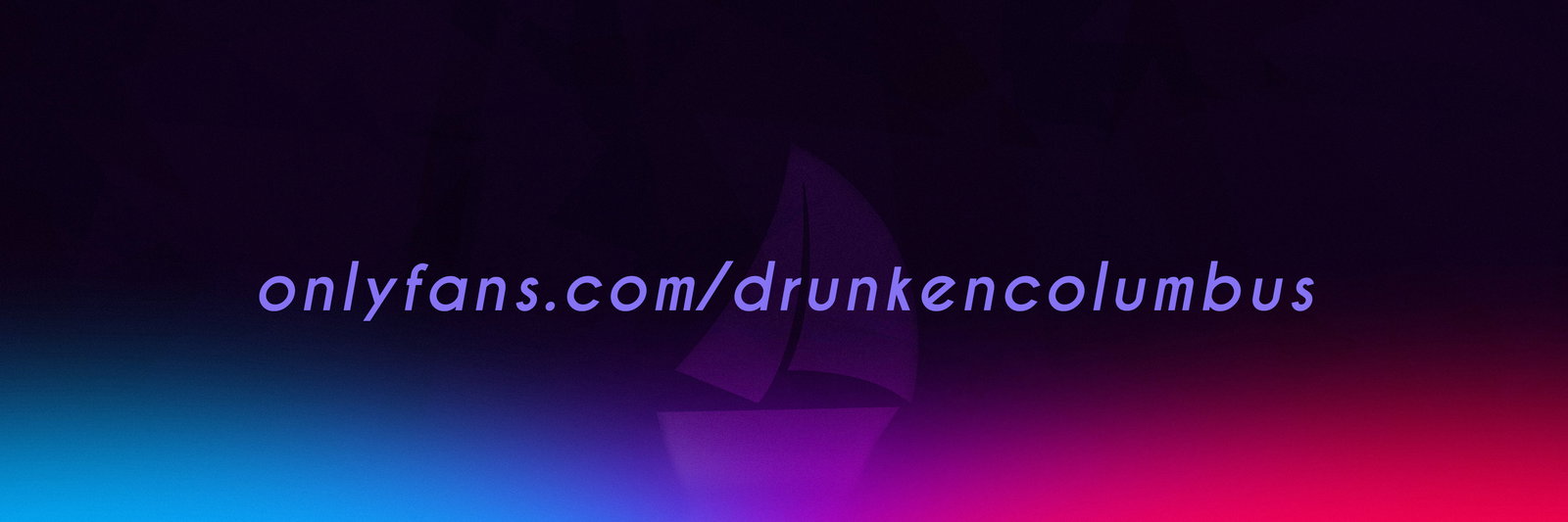 Viv Columbus header