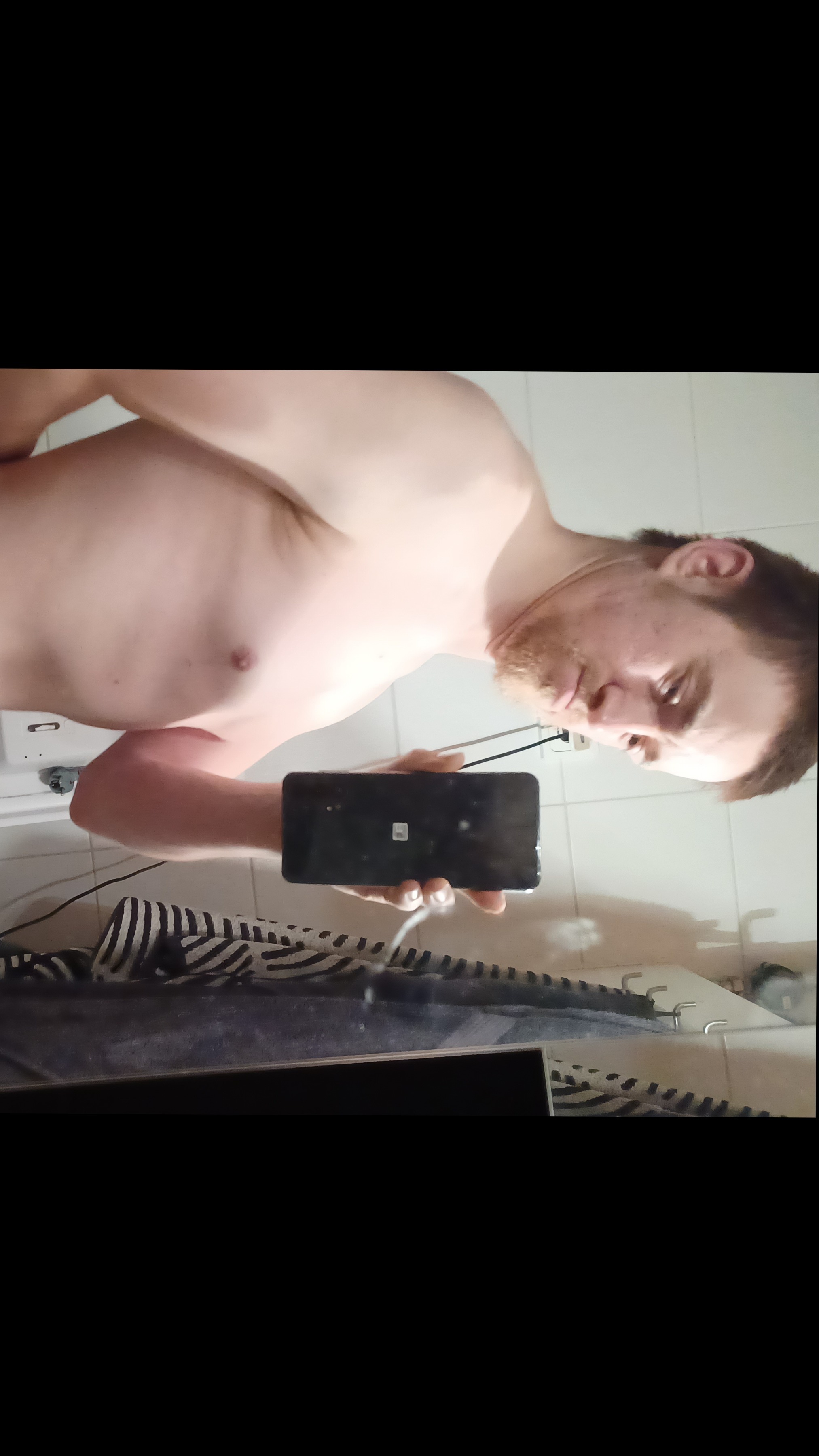 DTTherien header