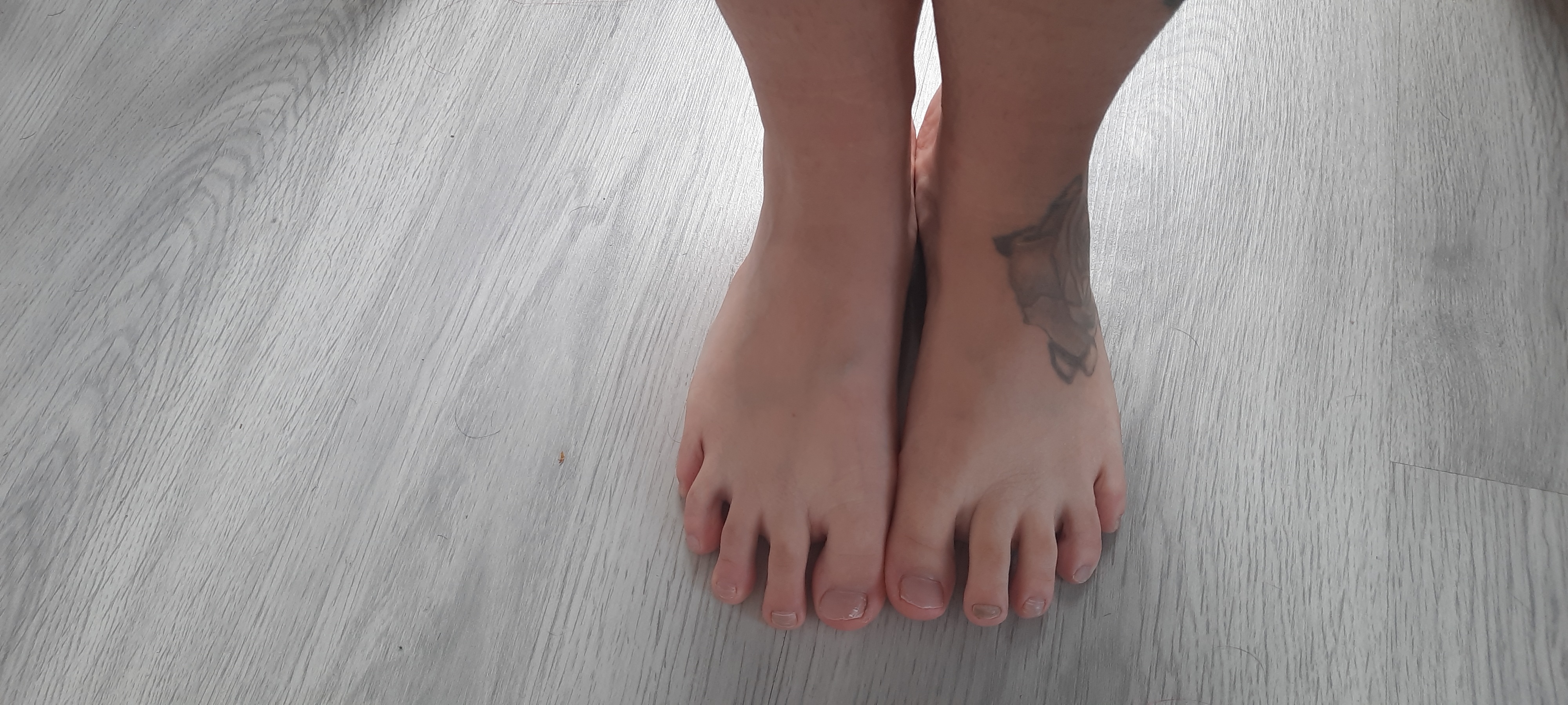 Jazzlyn Miller header