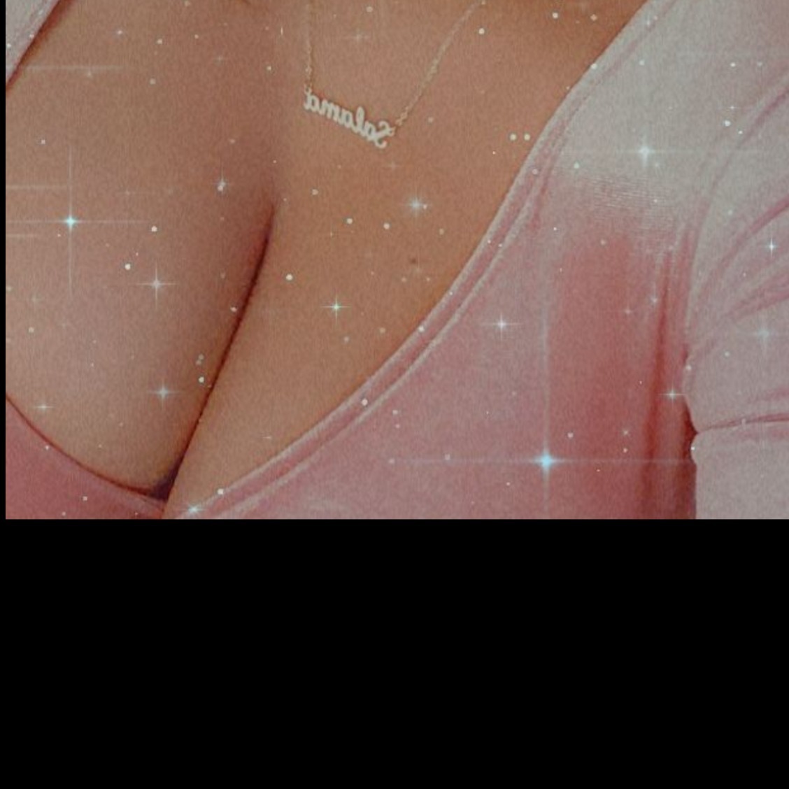 Ebony Mariya-Laly header