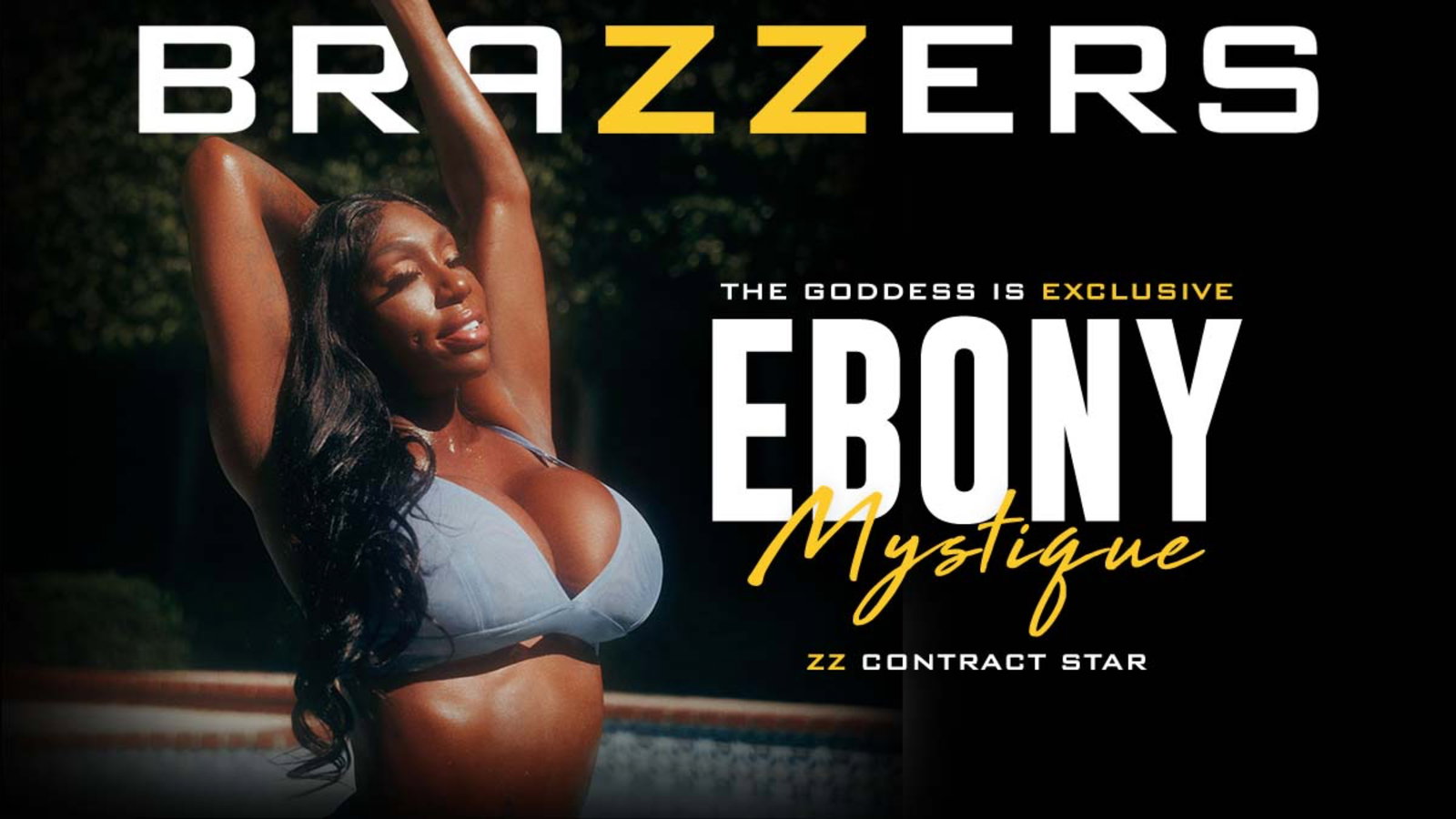 Ebony Mystique header