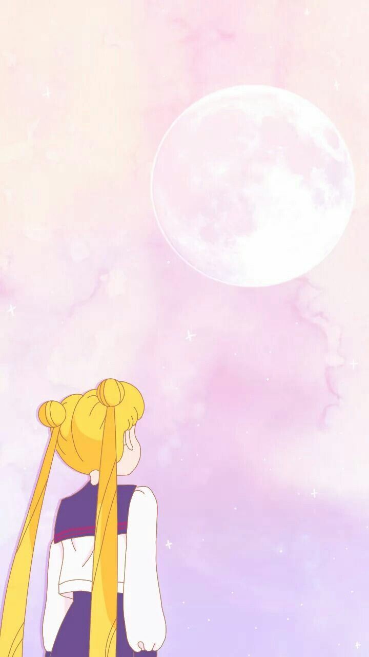 ebony<3 header