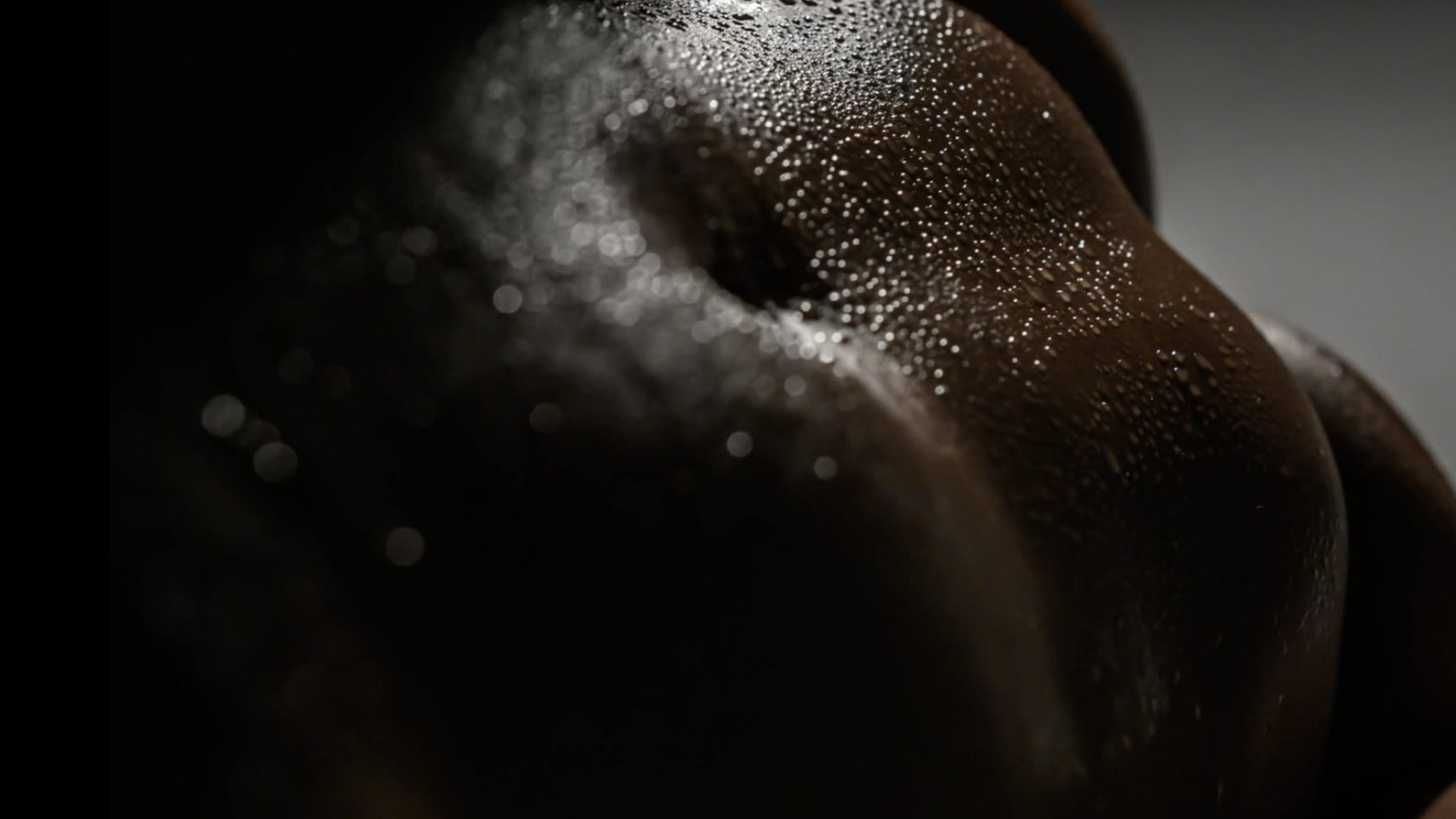 Ebony Anonymous header