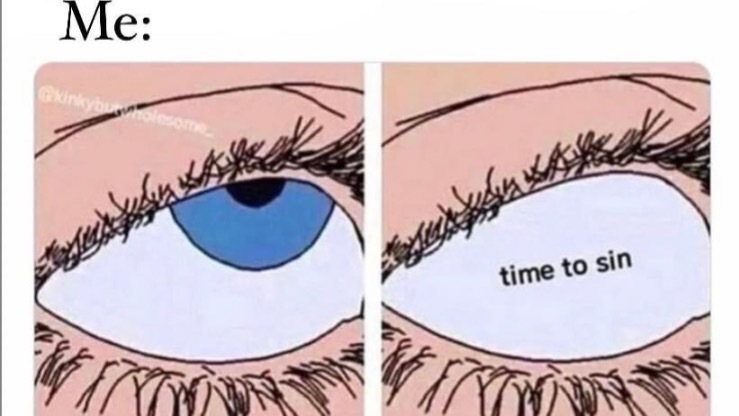 EbonyBabyMattie header