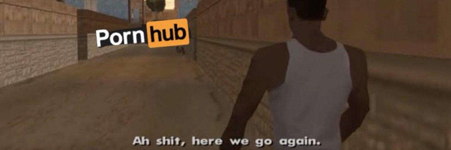 ๐ซ EBONY ๐ฆ BACKSHOTS ๐ฅโข๏ธ header