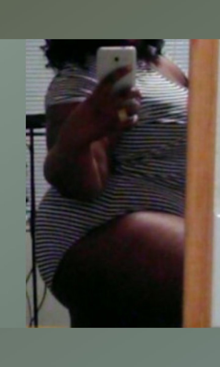 Your Virtual Girlfriend header