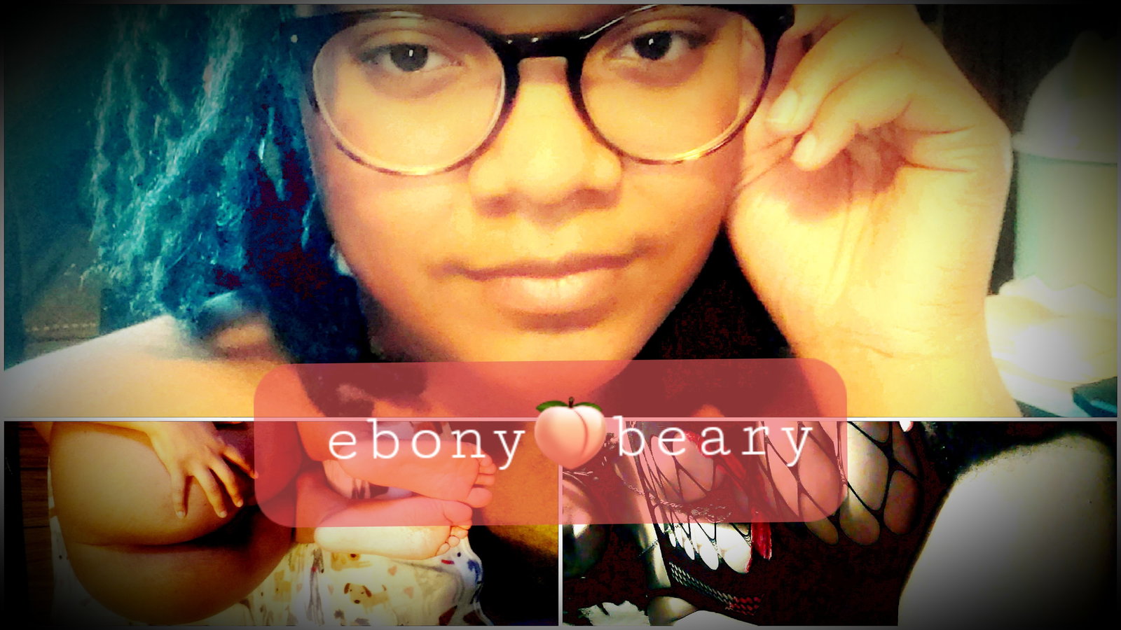 Ebony Beary header