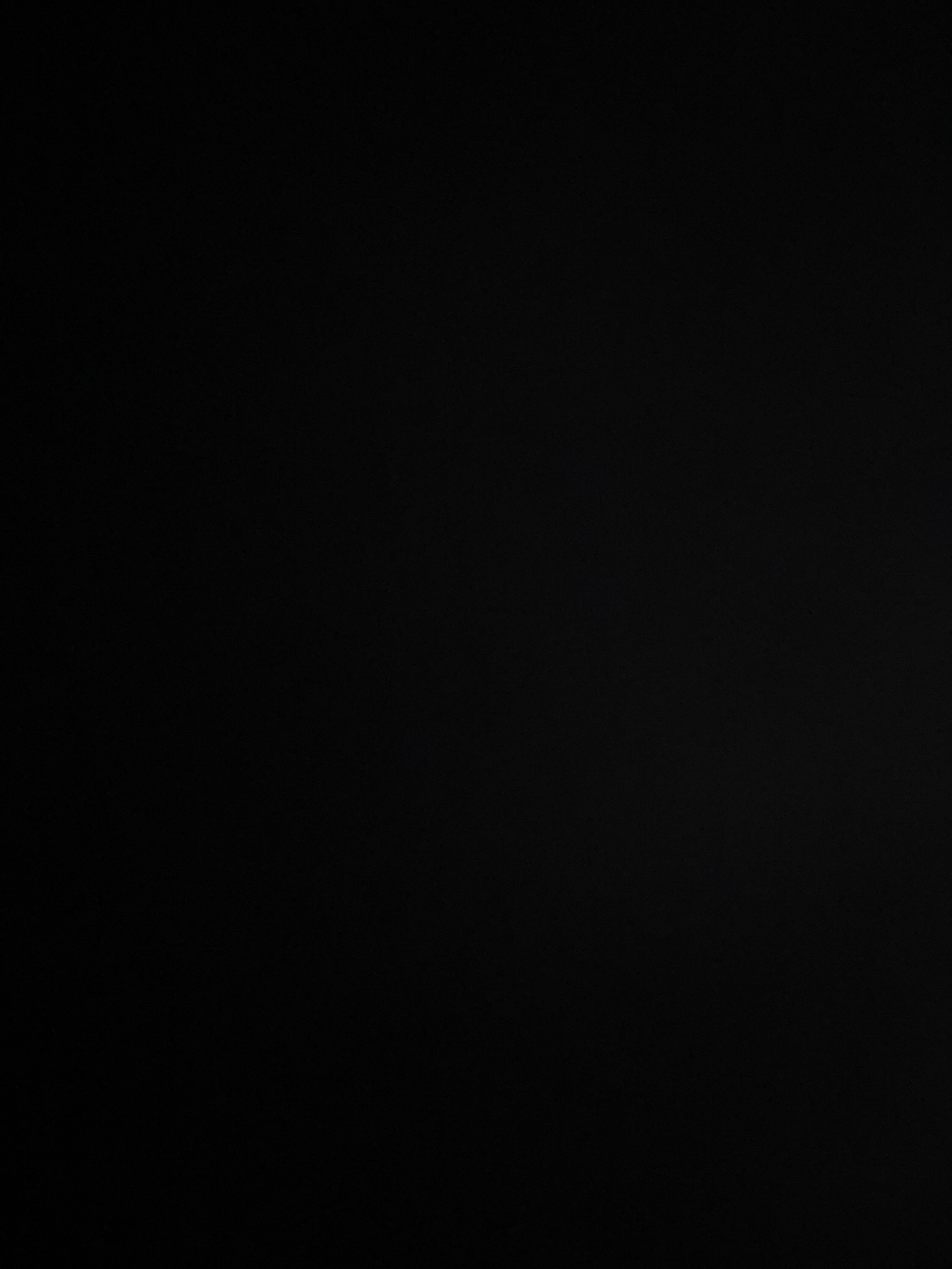 Ebonyftmdickk header