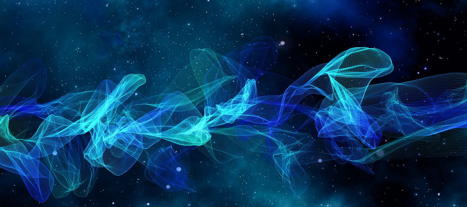 Ebonyglad header