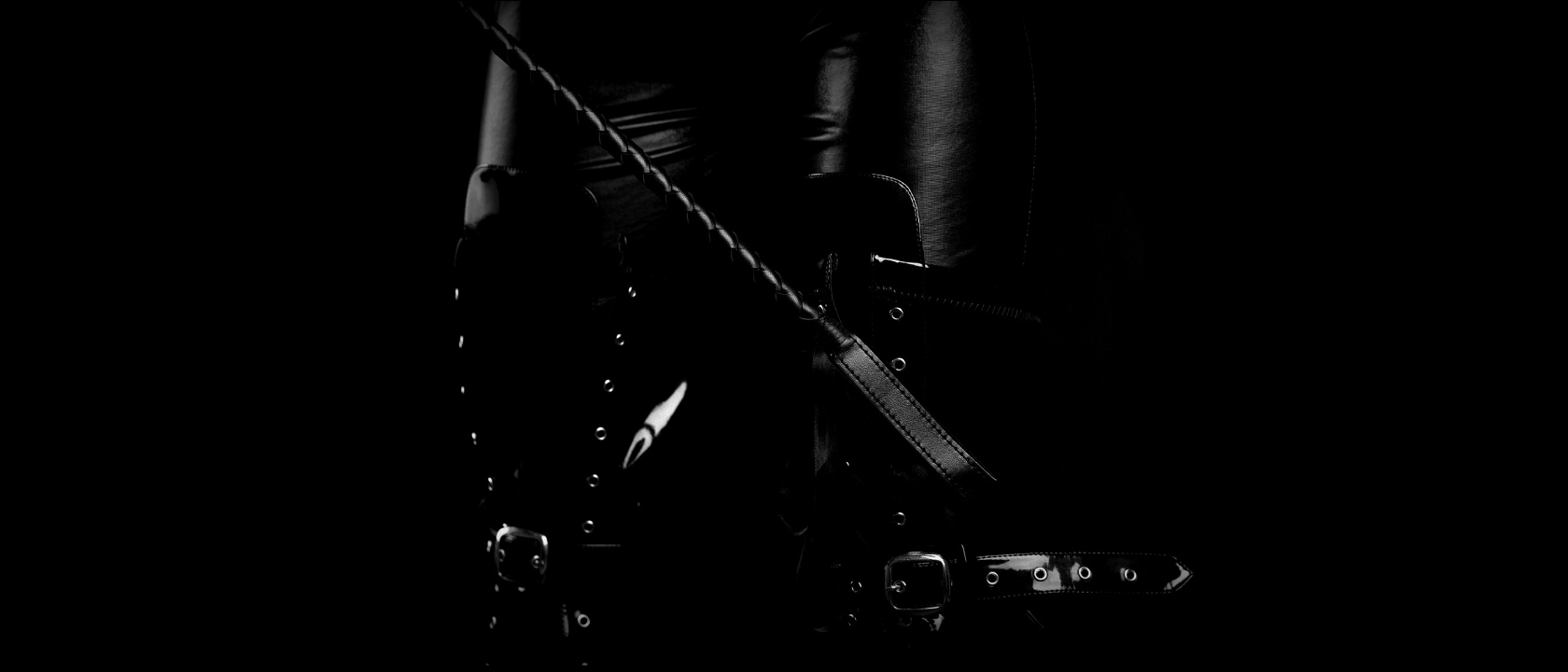 EbonyGoddessK header