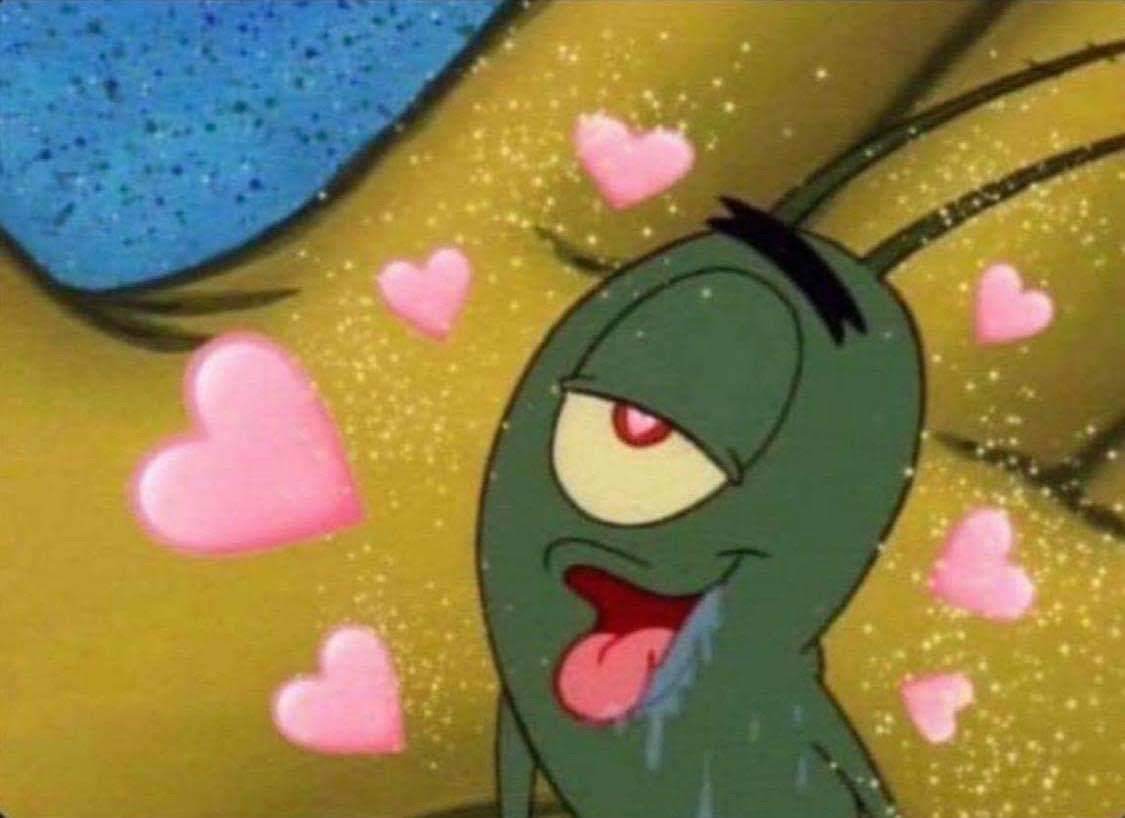 Ebony Goddess header