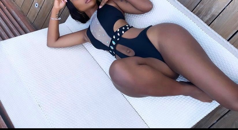 EbonyhotwifeLV header