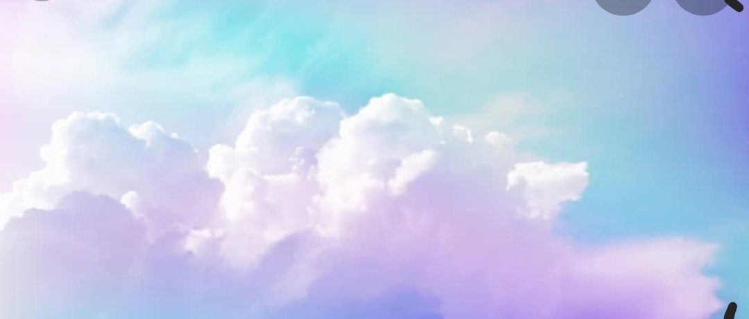 Ebony header