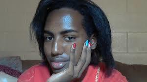 EbonyMaiHarley header