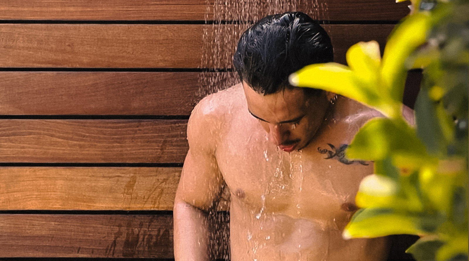 Edd Guerrero header
