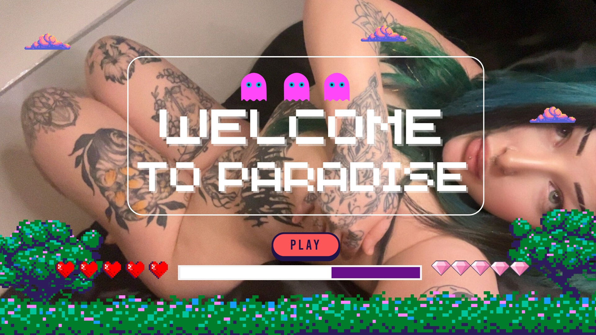 𝓔𝓭𝓮𝓷  ⸸ 𝚂𝚎𝚖𝚎𝚗 𝙳𝚎𝚖♡𝚗 ⸸ header