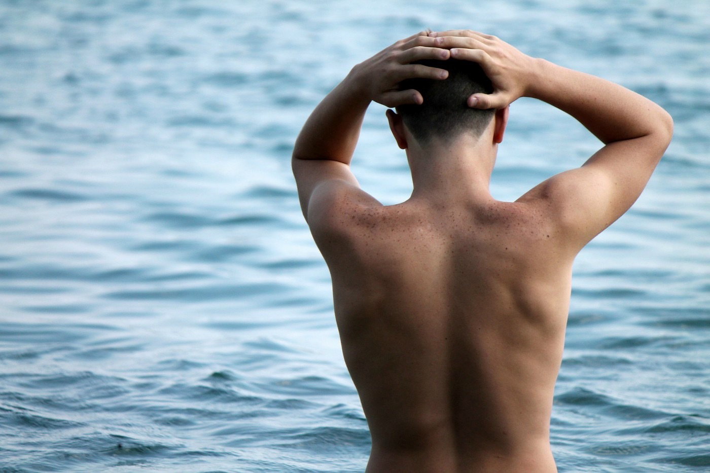 EDUARDxxx header