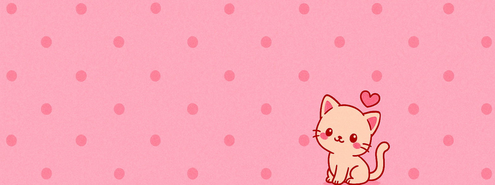 Esme header