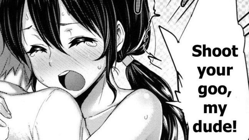 Eggroll Surprise header