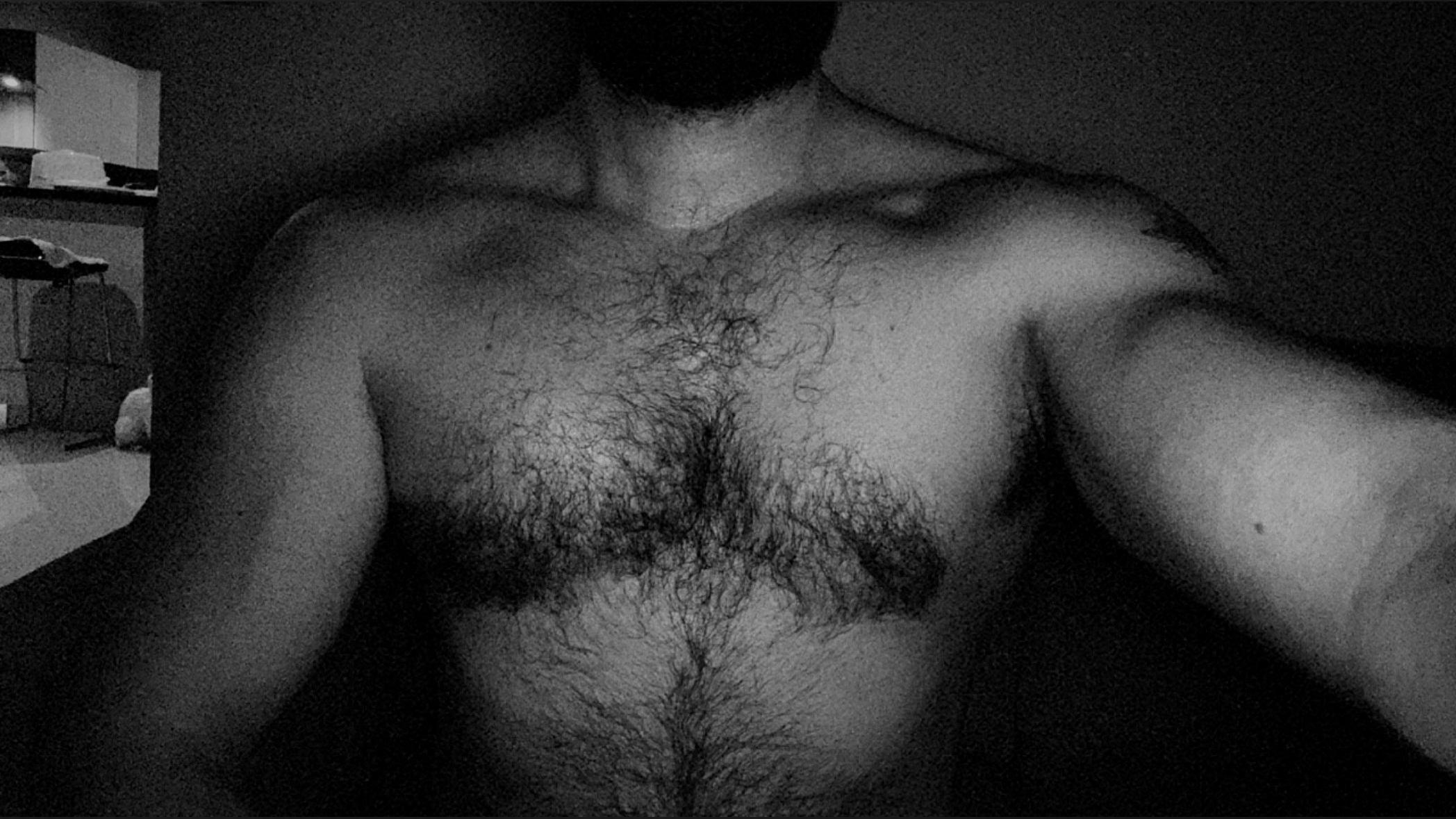 3 Months for $9 header