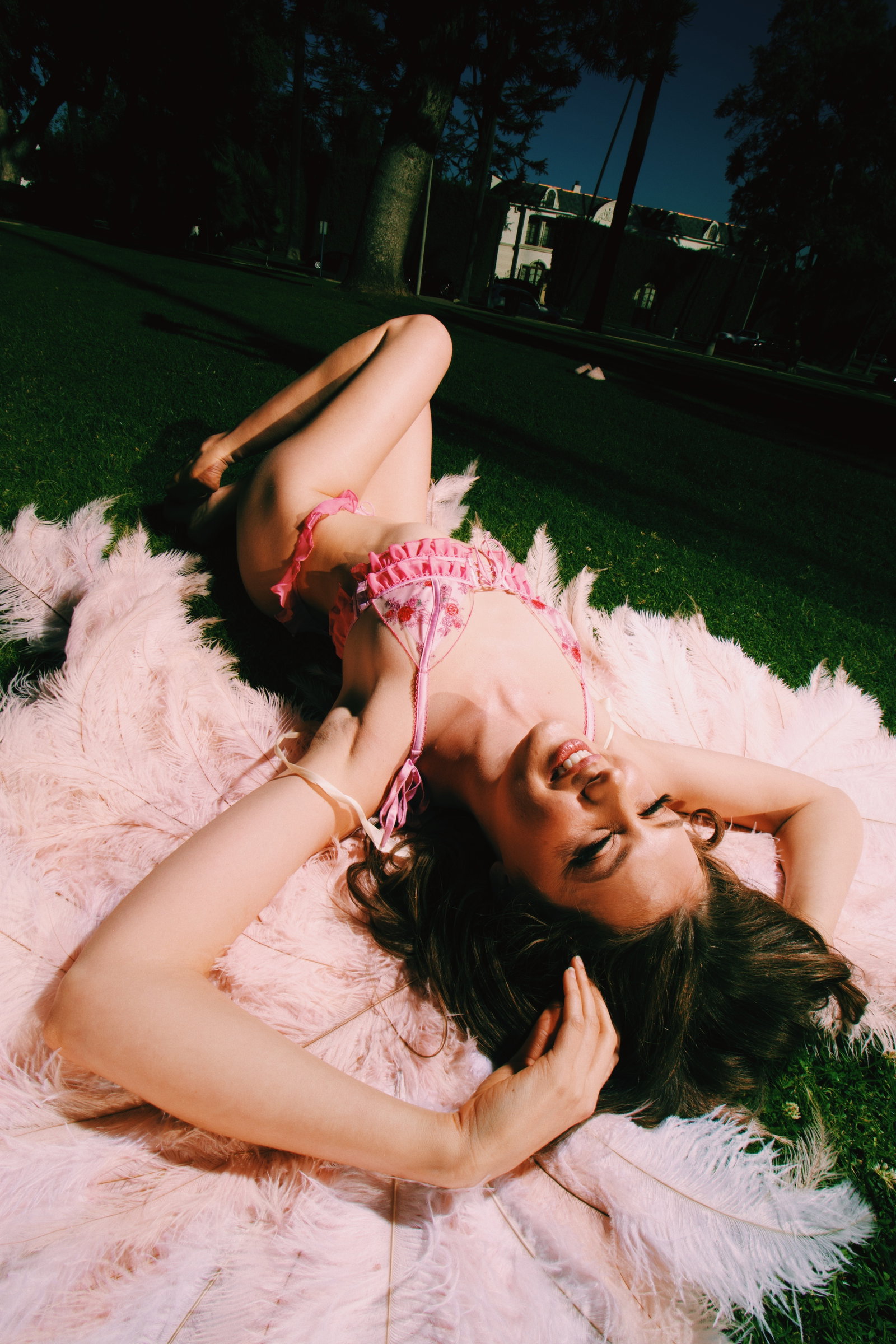 Elena Koshka header