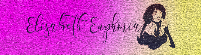 Elisabeth Euphoria header