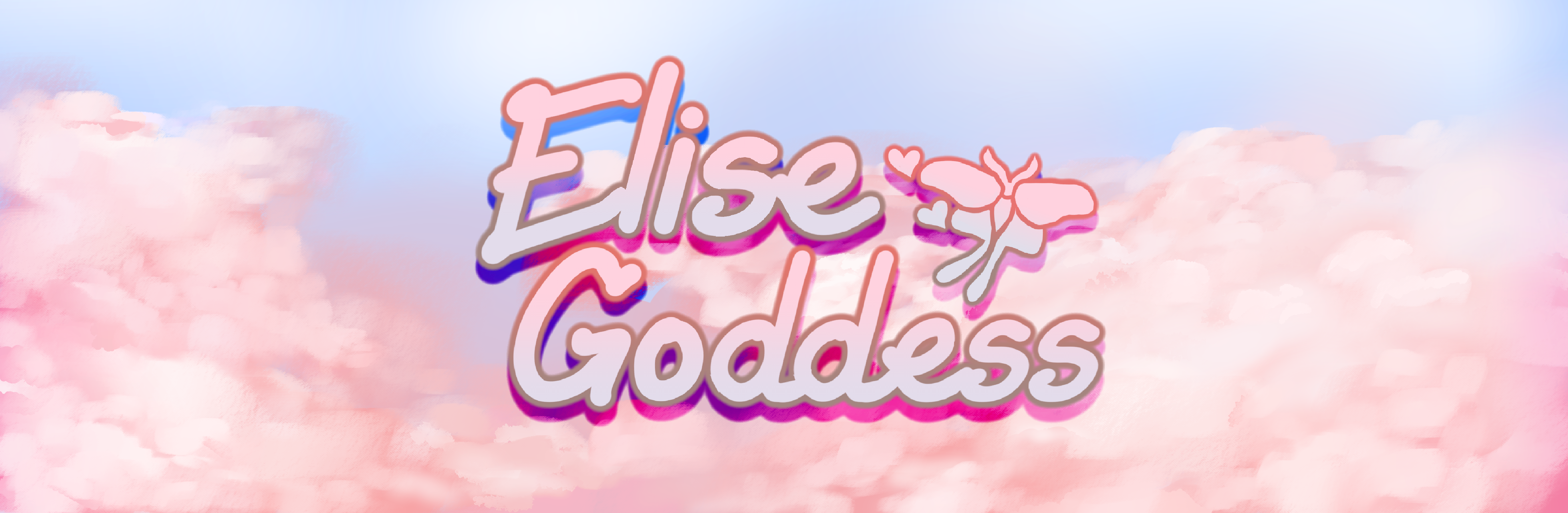 Elise Verona header