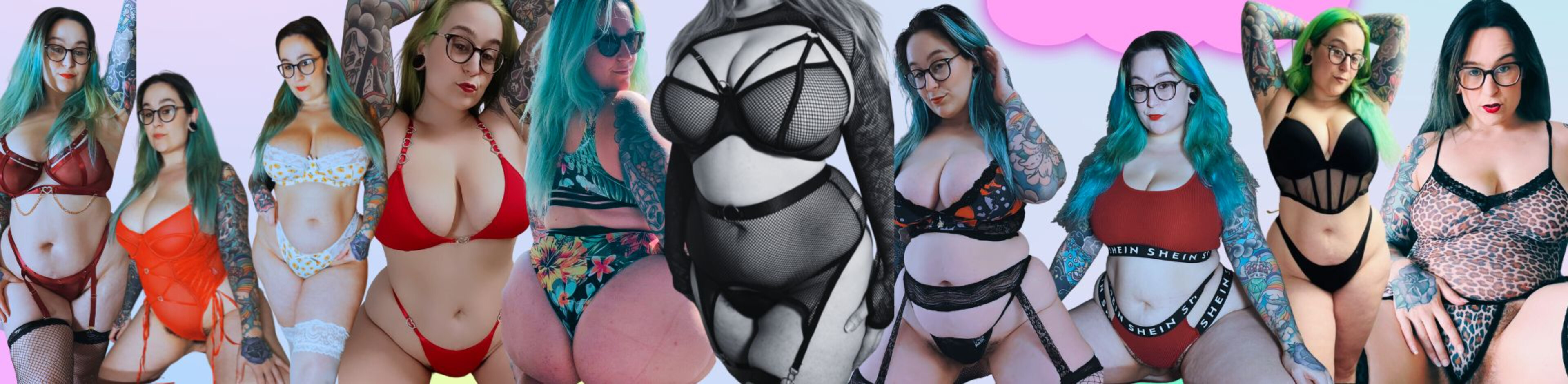Elizabeth_Hunny👑🐝 header