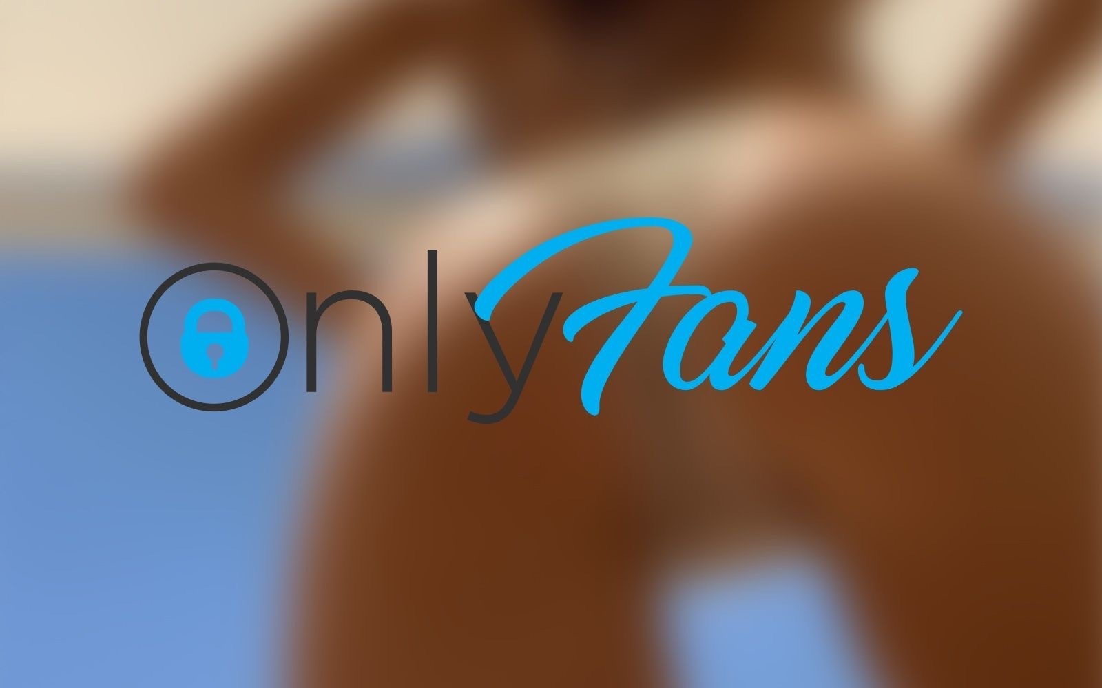 Ella Knox header