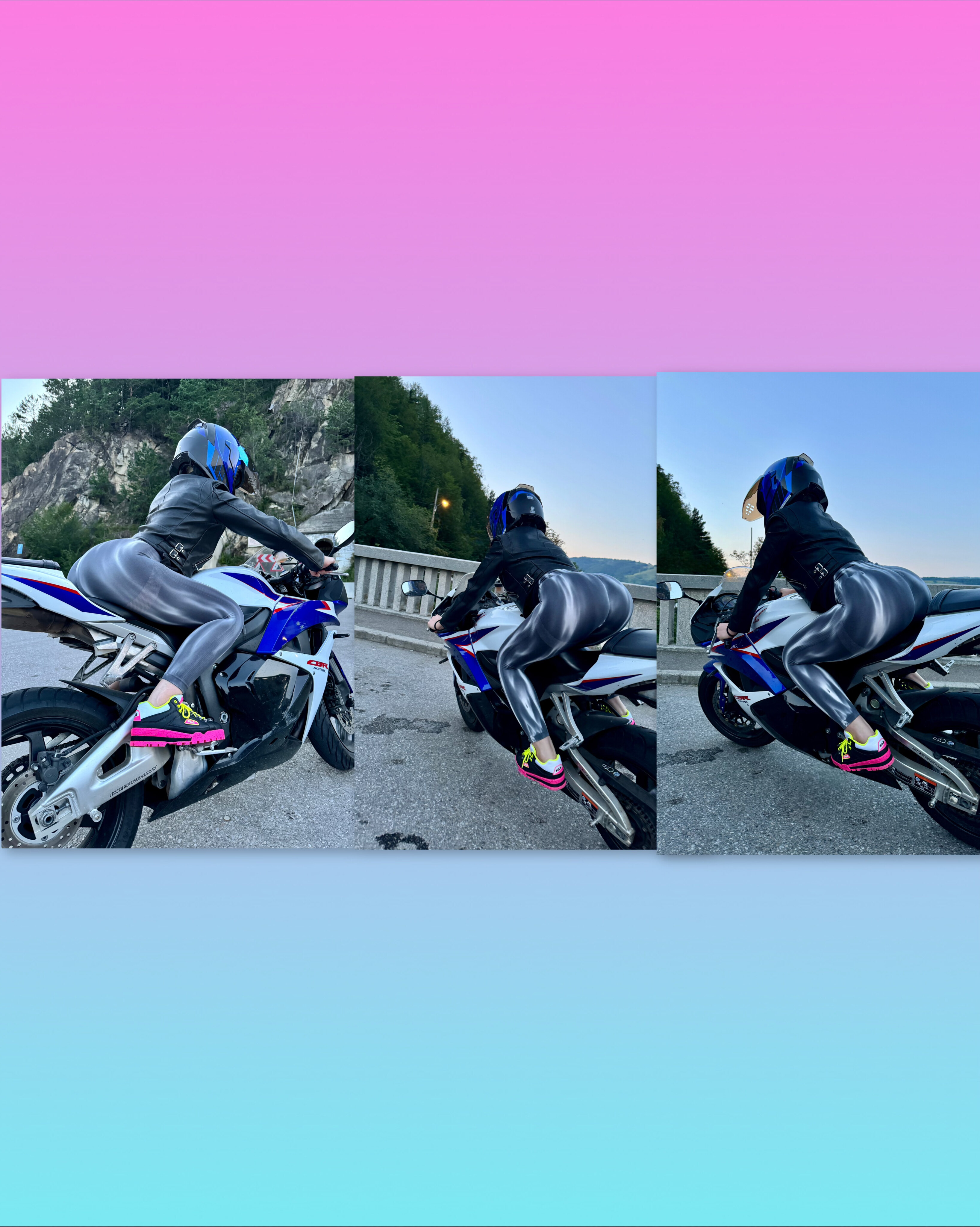 Ella Ralu✨ header
