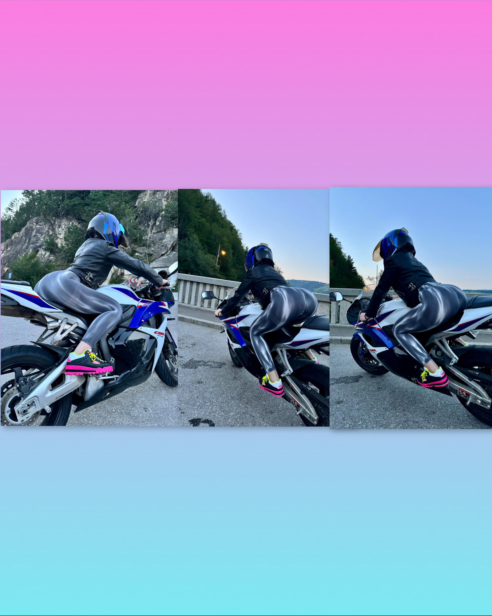Ella Ralu✨ header