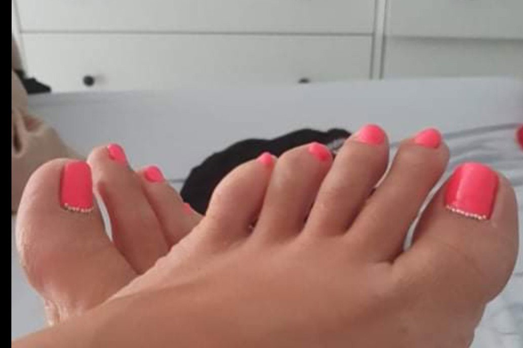 Ella's Secret Life header