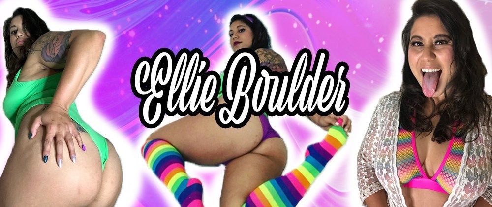 💖 cum 4 me 💦 header