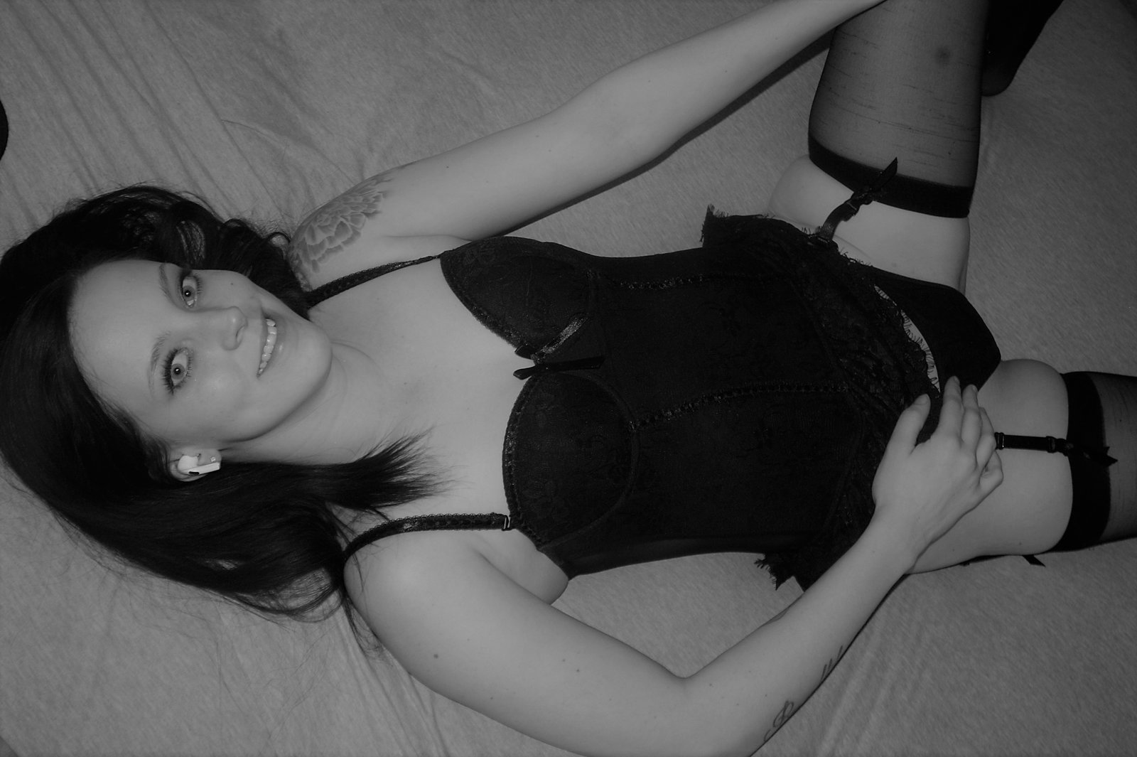 Ellie May header