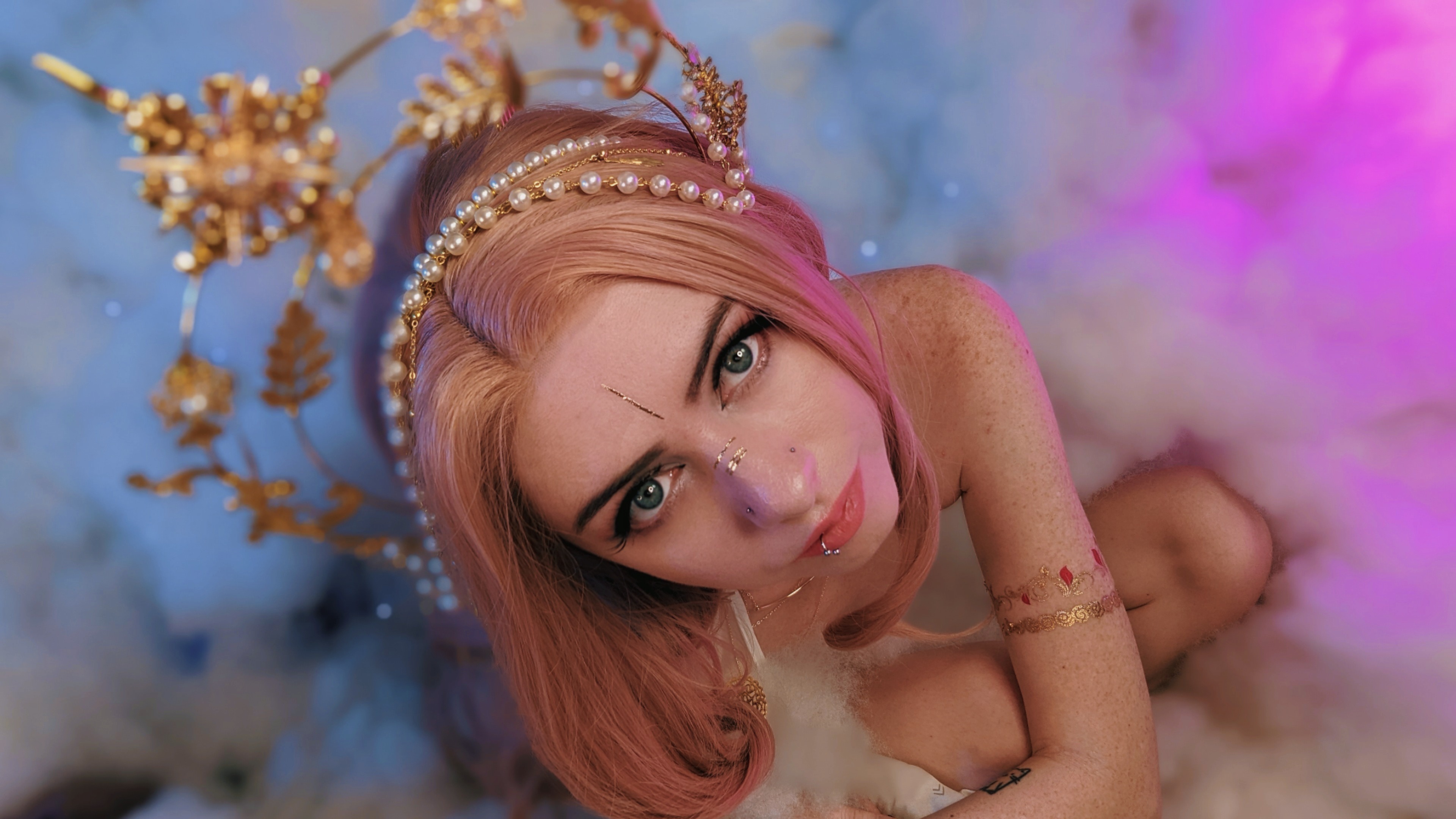 elunaxc header