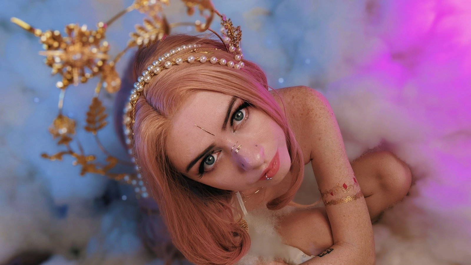 elunaxc header